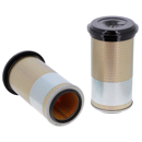 Filtre à air primaire adaptable HIFI FILTER SA17687