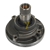 Pompe de transmiss pour téléscopique JCB 20/925327 adaptable