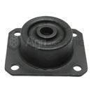 Silentbloc av/arr. pour machines agricoles MASSEY FERGUSSON 3715926M1 adaptable