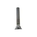 Pflugschraube 69 mm für BOURGAULT Nachbau  