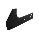 Aileron coutre droit pour charrue KVERNELAND KK084320 adaptable - BlackSteel©