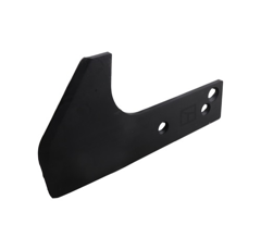 Aileron coutre droit pour charrue KVERNELAND KK084320 adaptable - BlackSteel©