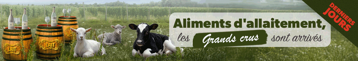 AGRICO_NUTRITION_alimentdallaitement_031125