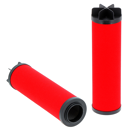 Filtre à air adaptable HIFI FILTER SI38401