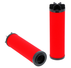 Filtre à air adaptable HIFI FILTER SI38401