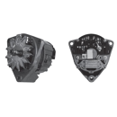 Lichtmaschine IA 0201 / 28V 27A Mahle-Iskra-Letrika  