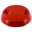 Couvercle pour faucheuse KUHN GMD 802 56804510 origine