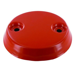 Couvercle pour faucheuse KUHN GMD 802 56804510 origine