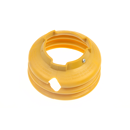 Schutztopf SC 15 / SD 15 1172750 - Walterscheid