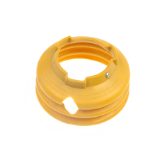 Schutztopf SC 15 / SD 15 1172750 - Walterscheid