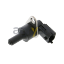 Capteur de température pour téléscopique MANITOU 52521831 adaptable