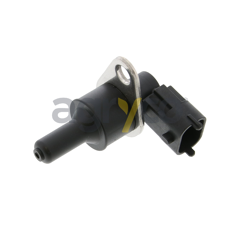 Capteur de température pour téléscopique MANITOU 52521831 adaptable