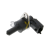 Capteur de température pour téléscopique MANITOU 52521831 adaptable