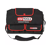 Sac à bandoulière SMARTBAG XL vide | KS TOOLS