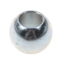 Kugelhülse Kat. 1 11126 WGF