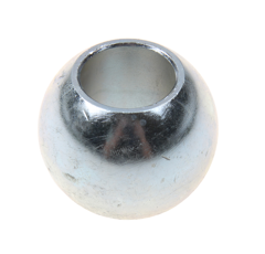 Kugelhülse Kat. 1 11126 WGF