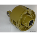 Reibkupplung 1 3/4"-Z6 1102013 - Walterscheid