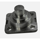 Pivot pour tracteur JOHN DEERE AL172487 adaptable