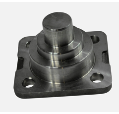 Pivot pour tracteur JOHN DEERE AL172487 adaptable