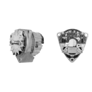 Alternateur MAHLE LETRIKA 14 V - 55 A / MG 125