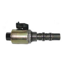 Solénoïde pour tracteur FORD 84148281 adaptable