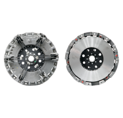 Doppelkupplung 310/280TGU LUK 231003111 original