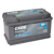 Batterie 12 V 85 AH EA852 Exide