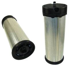 Filtre hydraulique adaptable HIFI FILTER SH68269