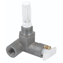 Robinet du réservoir pour MASSEY FERGUSON 898580M91 adaptable