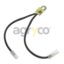 Diode pour téléscopique MERLO 44369 adaptable