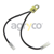 Diode pour téléscopique MERLO 44369 adaptable