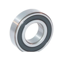 Roulement à billes pour tracteur CASE IH 24905360 adaptable