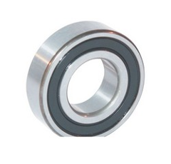 Roulement à billes pour tracteur CASE IH 24905360 adaptable