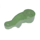 Levier de direction pour tracteur JOHN DEERE L25880 adaptable