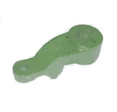 Lenkhebel Links für Traktor JOHN DEERE L25880 Nachbau