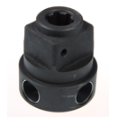 Nabe CC 1128518 - Walterscheid