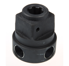 Nabe CC 1128518 - Walterscheid