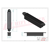Filtre habitacle adaptable HIFI FILTER SC80075CAG