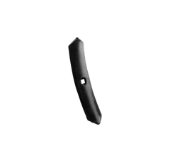 Schar 255 x 8 mm Nachbau.