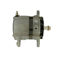 Alternateur ADI Original 24 V - 40 A / AGN28262