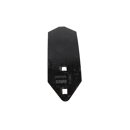 Scharspitze 78708731F Amazone / BBG Nachbau