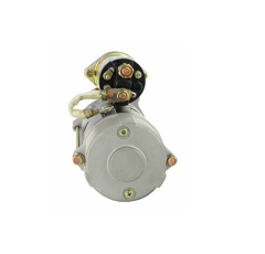 Démarreur ADI ORIGINAL 12 V - 3 kW / DEM88008