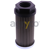 Filtre hydraulique pour téléscopique JCB 32/904100 adaptable