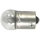 Ampoule 12 V - 5 W pour tracteur adaptable