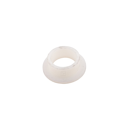 Entretoise nylon 20 mm adaptable