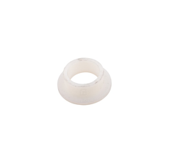 Nylonbuchse 20 mm – Nachbau  
