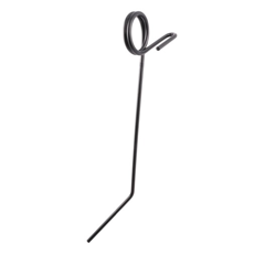 Dent pour semoir GASPARDO G18903650 adaptable