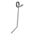 Dent pour semoir GASPARDO G18903650 adaptable