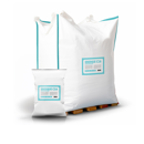 ENERGIE C16 - Matières Grasses - sac 25 kg ou BB 1.3 T