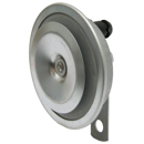 Klaxon pour tracteur 24 V